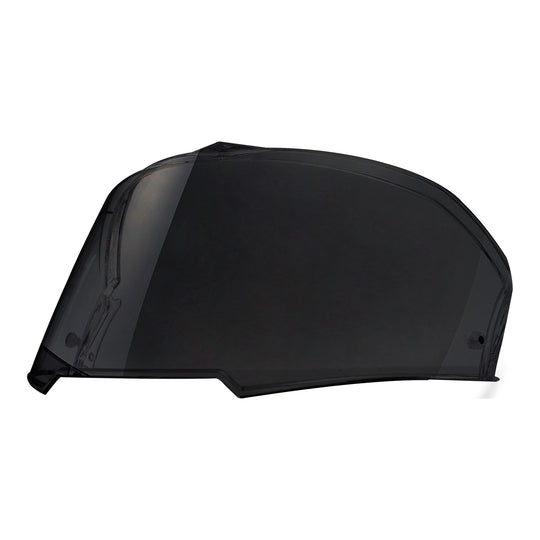 LS2 FF900 Valiant II Visor - Tinted