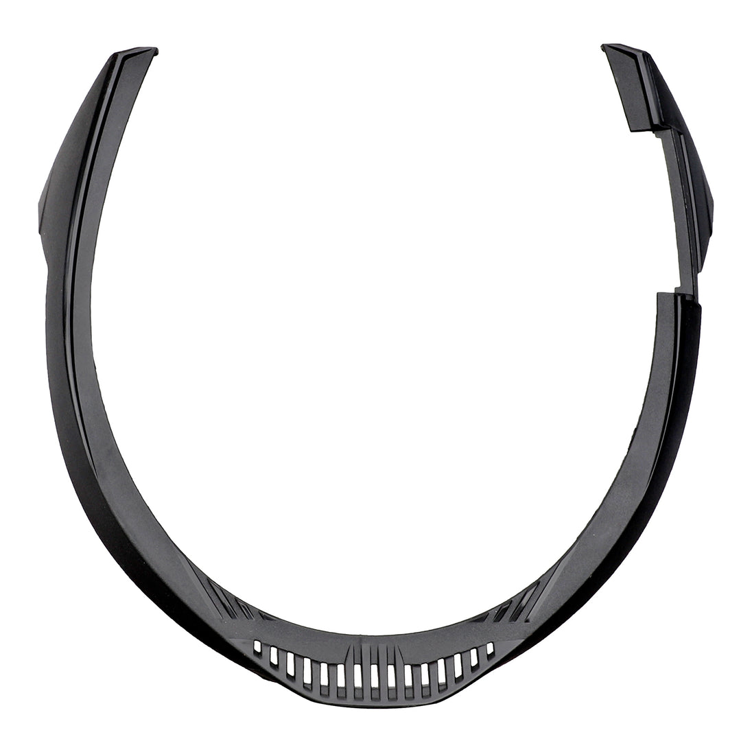 LS2 FF902 Scope Bezel Down (2XS-L)