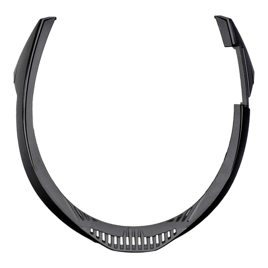 LS2 FF902 Scope Bezel Down (2XS-L)
