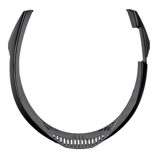 LS2 FF902 Scope Bezel Down (2XS-L)