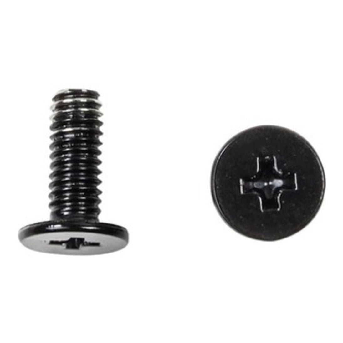 LS2 FF320 / FF353 / FF399 / FF800 Screws Ratchet