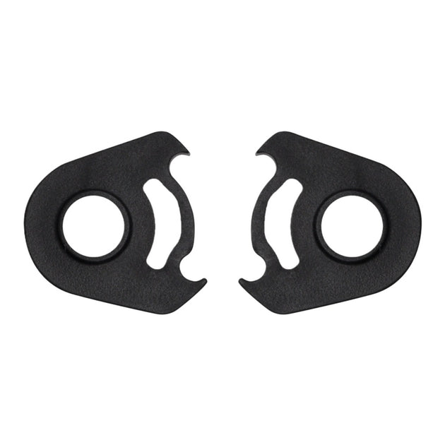 LS2 MX702 Ratchet System + Screws