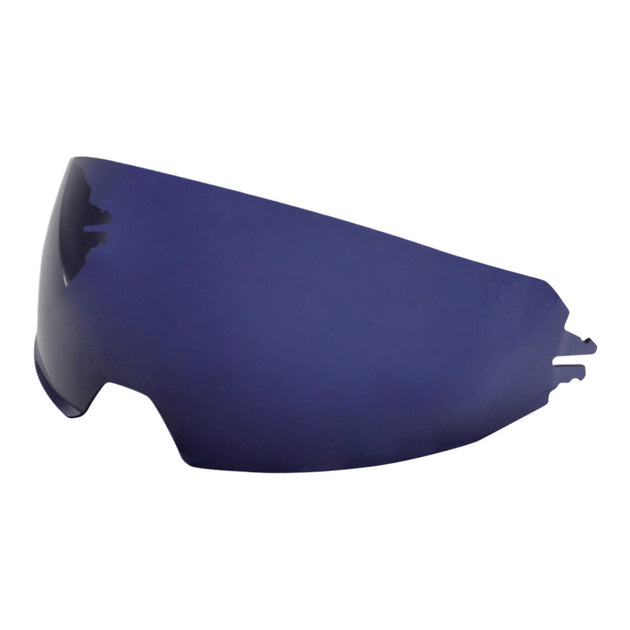 LS2 MX702 Sun Visor - Tinted (E6)