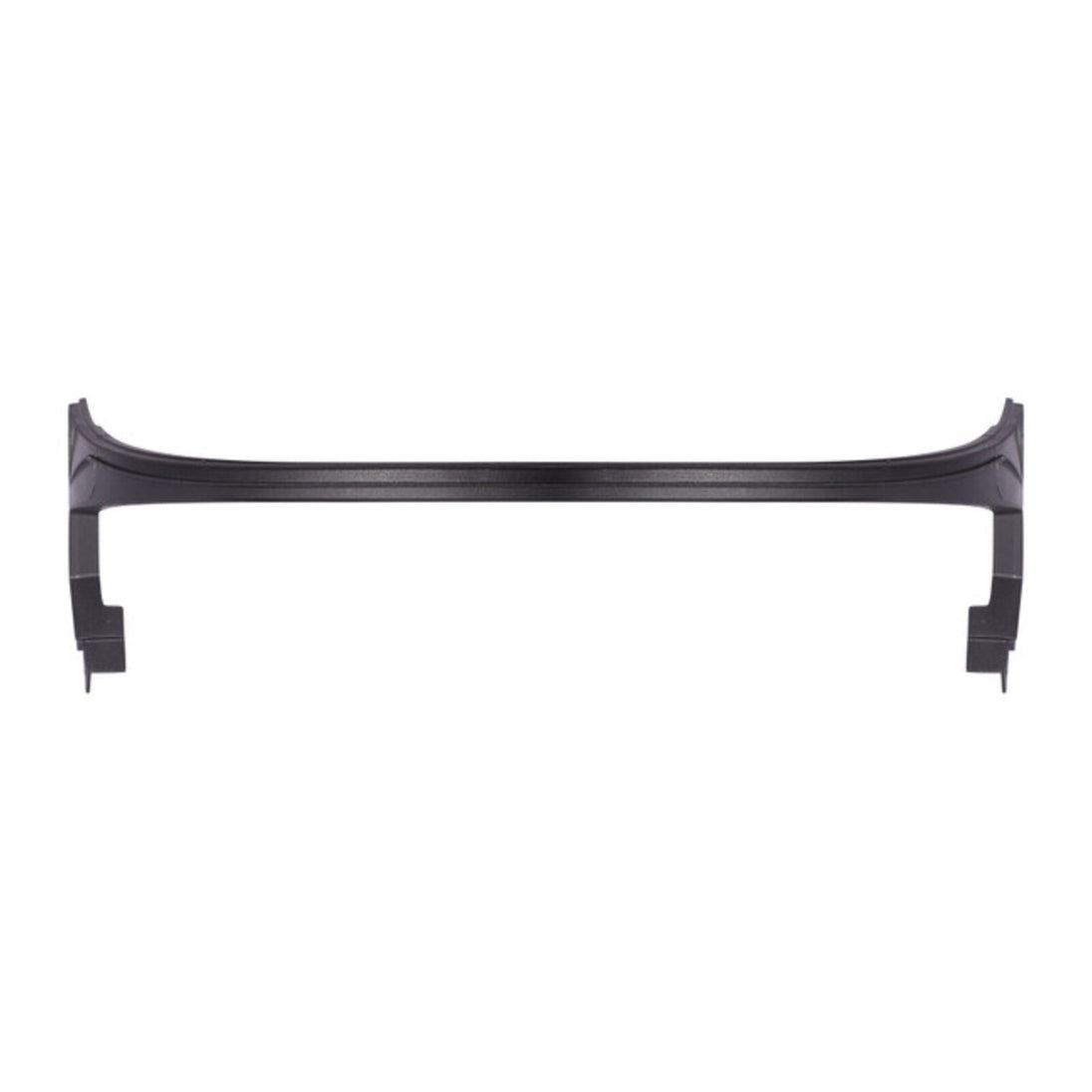 LS2 FF908 Visor Rubber