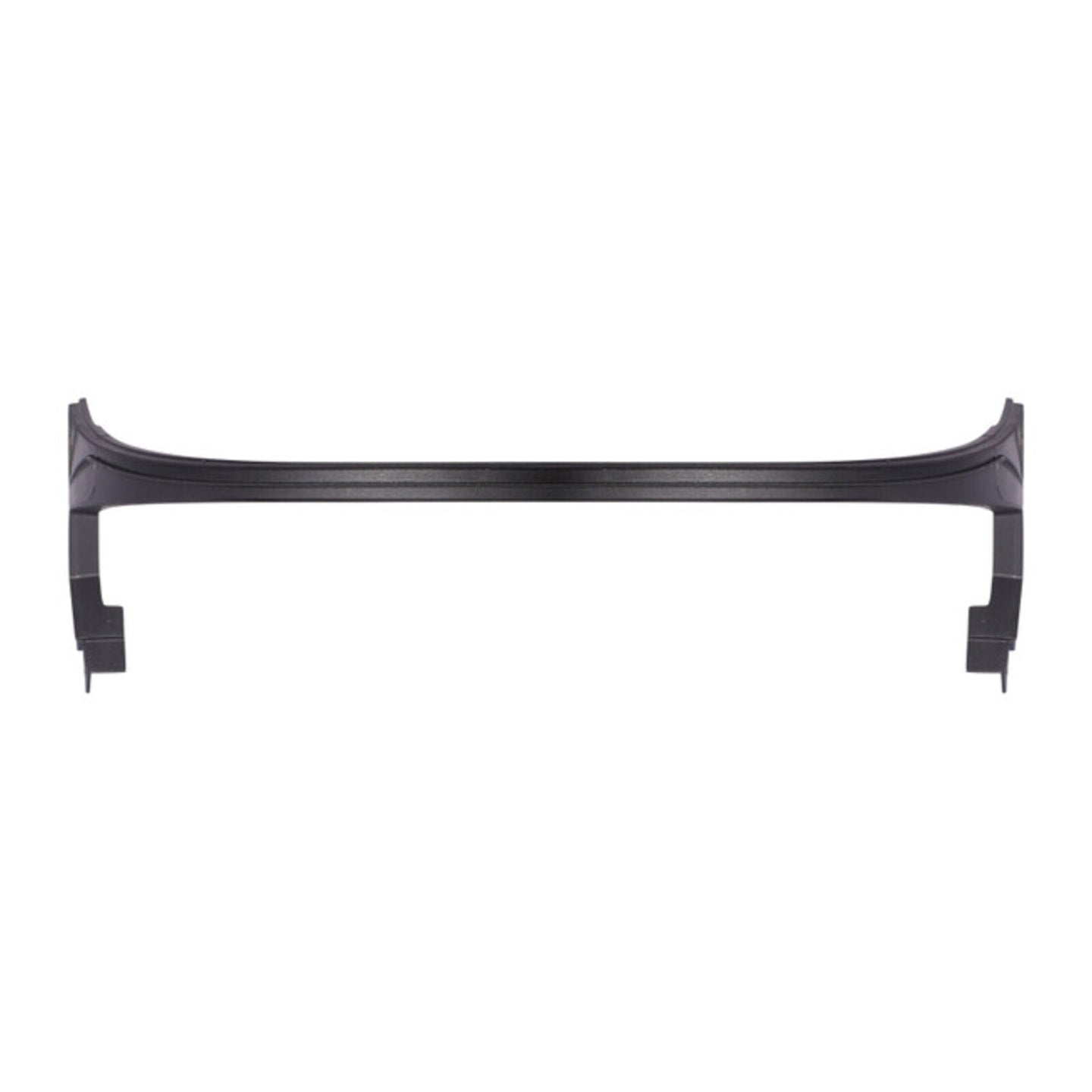 LS2 FF908 Visor Rubber