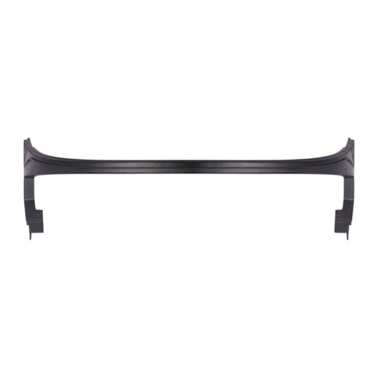 LS2 FF908 Visor Rubber