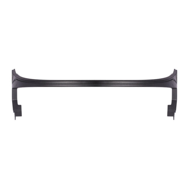 LS2 FF908 Visor Rubber