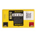 Motobatt Battery Quadflex AGM - MB3U