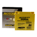 Motobatt Battery Quadflex AGM - MB51814