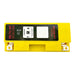 Motobatt Pro Lithium Battery ML7U-HP *8