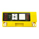 Motobatt Pro Lithium Battery ML7U-HP *8