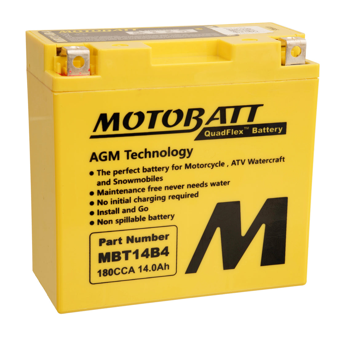 https://whitespower-images-upper.s3-ap-southeast-2.amazonaws.com/ALL/MOTOBATT/MBT14B4.JPG