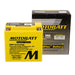 Motobatt Battery Quadflex AGM - MBT14B-4