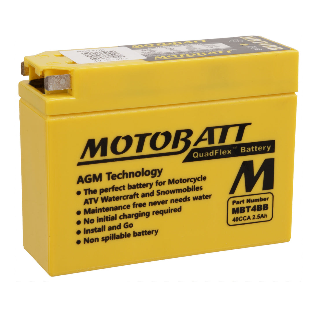 https://whitespower-images-upper.s3-ap-southeast-2.amazonaws.com/ALL/MOTOBATT/MBT4BB.JPG