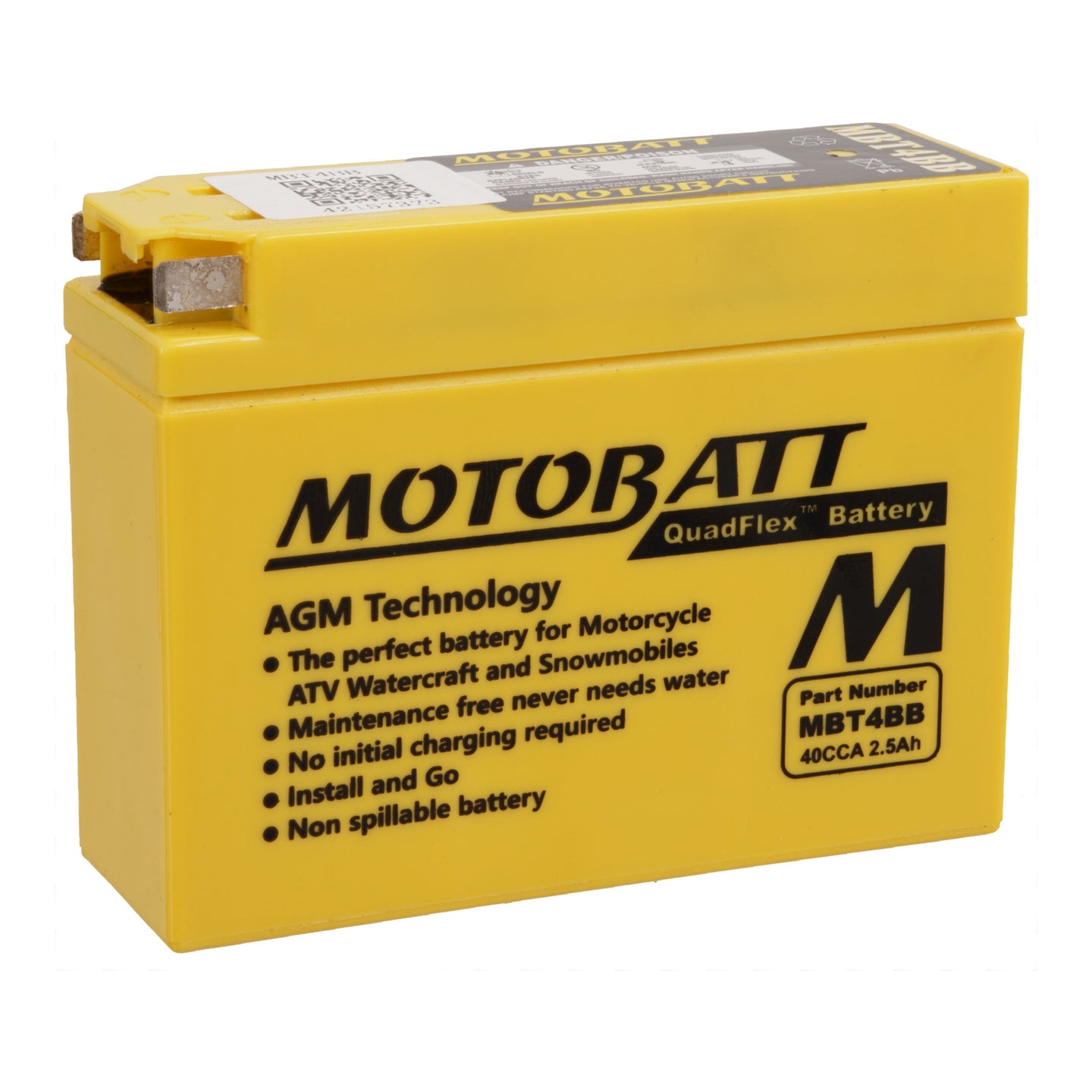 https://whitespower-images-upper.s3-ap-southeast-2.amazonaws.com/ALL/MOTOBATT/MBT4BB.JPG
