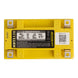 Motobatt Battery Quadflex AGM - MBTX12U