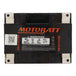 https://whitespower-images-upper.s3-ap-southeast-2.amazonaws.com/ALL/MOTOBATT/MBTX30UHD_2.JPG