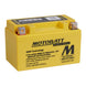Motobatt Battery Quadflex AGM - MBTX7A-BS