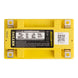 Motobatt Battery Quadflex AGM - MBTX9U