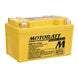 Motobatt Battery Quadflex AGM - MBTZ10S
