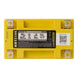 Motobatt Battery Quadflex AGM - MBTZ10S