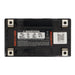 https://whitespower-images-upper.s3-ap-southeast-2.amazonaws.com/ALL/MOTOBATT/MBYZ16HD_2.JPG