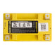Motobatt Battery Quadflex AGM - MBYZ16-H