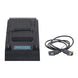 Motobatt Battery Capacity Tester Printer