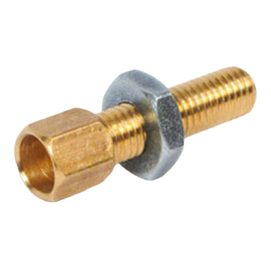 NIPPLE ADJUSTER Clu SHORT