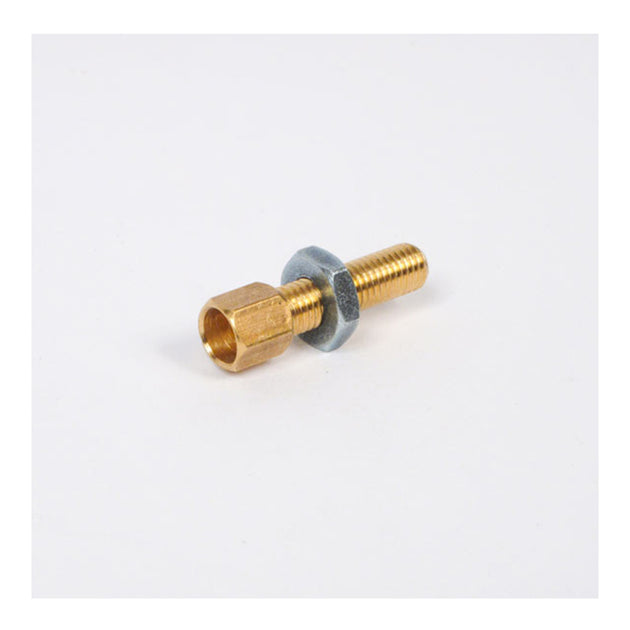 NIPPLE ADJUSTER Clu SHORT
