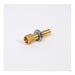 NIPPLE ADJUSTER Clu SHORT