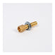 NIPPLE ADJUSTER Clu SHORT