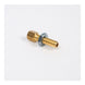 NIPPLE ADJUSTER Clu SHORT