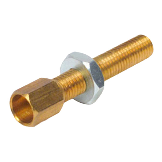 NIPPLE ADJUSTER Clu LGE