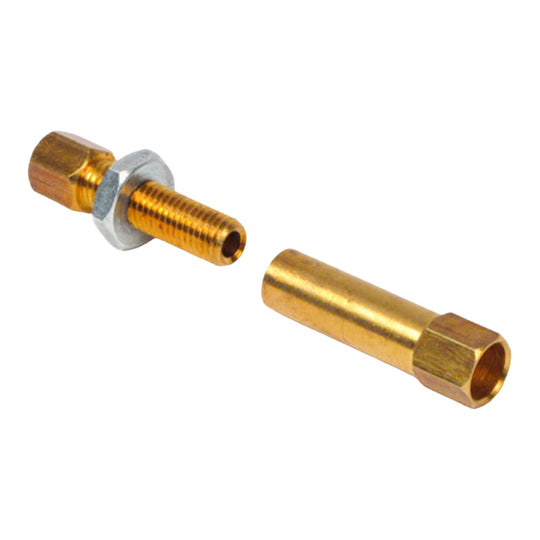 NIPPLE ADJUSTER MID - (PKT 50)