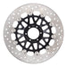 MTX Brake Disc Floating Type - Front L
