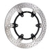 MTX Brake Disc Floating Type