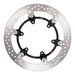 MTX Brake Disc Floating Type
