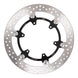 MTX Brake Disc Floating Type
