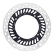 MTX Brake Disc Solid Type - Front L