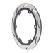 MTX Brake Disc Solid Type - Rear