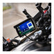 Midland Bikeplay Pro Moto Multimedia 5.5-Inch Screen
