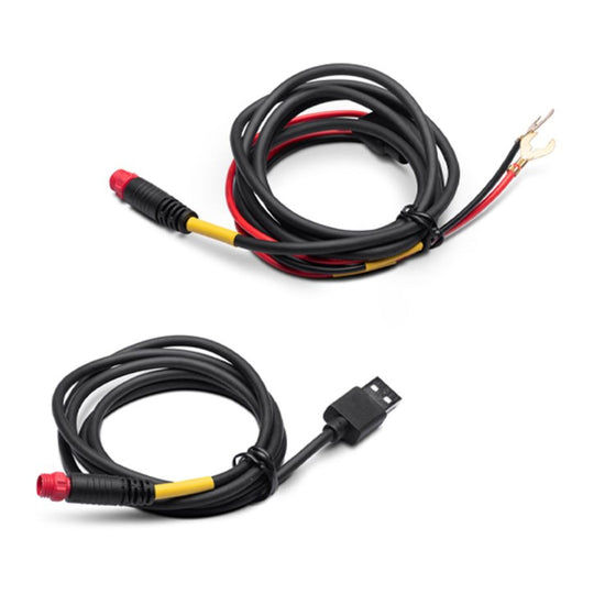 Midland Bikeplay Pro Power Kit