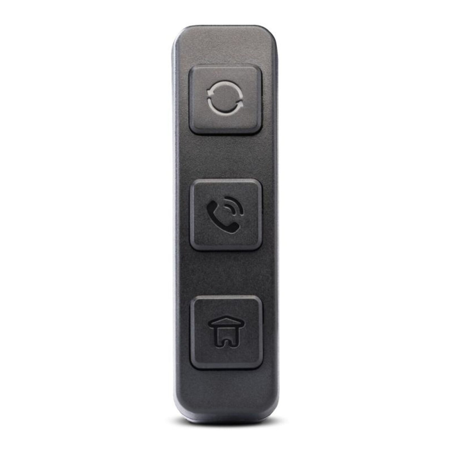 Midland Bikeplay Pro Remote