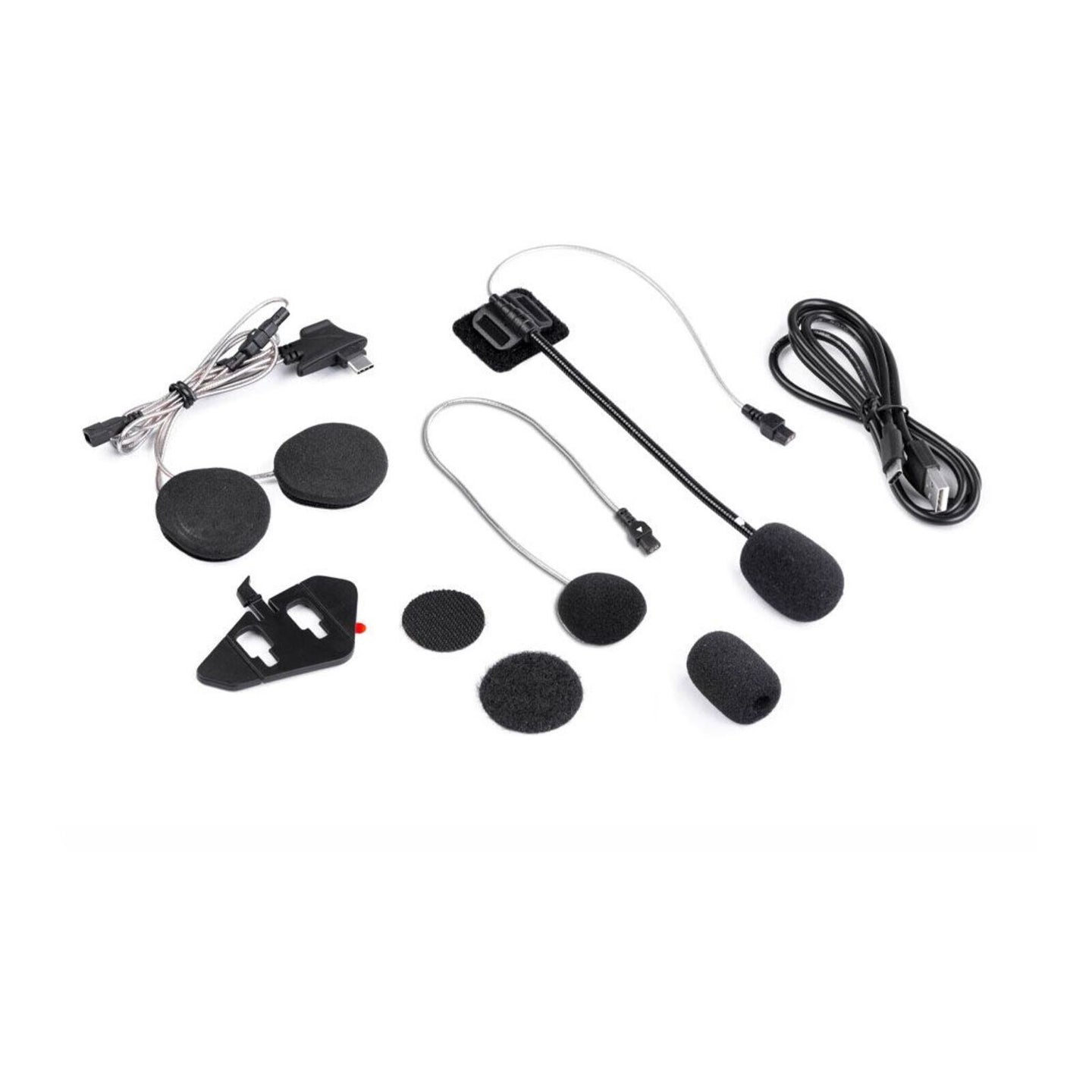 Midland BT Mini Intercom - Twin