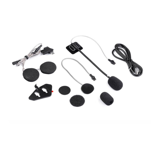 Midland BT Mini Intercom - Twin