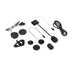 Midland BT Mini Intercom - Twin