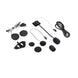 Midland BT Mini Intercom - Twin