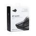 Midland BT Mini Intercom - Twin