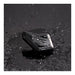 Midland BT Mini Intercom - Twin